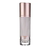 Repair Rx Essence