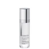 Aqua Rejuvenating Complex; Hydrating Regenerating Treatment