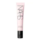 NARS Cosmetics - NARS Radiance Primer SPF 35