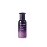 innisfree - Perfect 9 Repair Serum EX