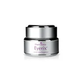 PharmaClinix - Eyerix Cream