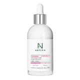Ample:N Ceramide Shot Ampoule