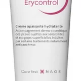 Créaline Erycontrol Moisturising Soothing Cream