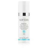 Essential Eye Essence