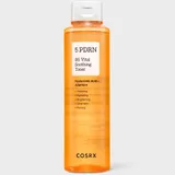 5 PDRN B5 Vital Soothing Toner