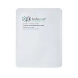 Intensive Moisturising Repair Mask - Single Mask