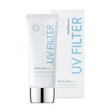 UV Filter Pure Sun Cream