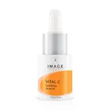 Vital C Hydrating Facial Oil