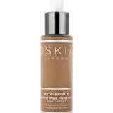 Nutri-Bronze Adaptive Sheer Tinted Serum