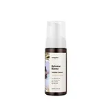 Mongdies - Balance Biome Feminine Cleanser