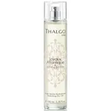 Thalgo - Hydrating Dry Oil