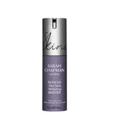 Sarah Chapman London - Serum & Treatment Skinesis Skin Tone Perfecting Booster