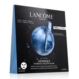 Génifique Hydro Mask x 4