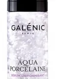 Galénic - Aqua Porcelaine Unifying Serum