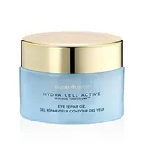 Hydra Cell Active Eye Repair Gel