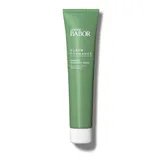 Doctor Babor Cleanformance Renewal Overnight Mask