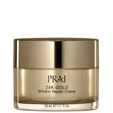 PRAI - 24K Gold Wrinkle Repair Face Creme