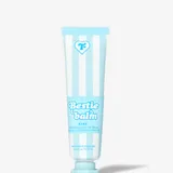 Bestie Balm Lip Balm