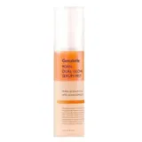 Buy Genabelle PDRN Dual Glow Serum Mist in Australia - Korean Skincare Online Store