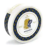 Monarch Shaving Soap