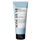 Buy Beta Panthenol Repair Body Cream in Australia - Korean Skincare Online