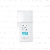 Jenduoste Extra UV Face Sunscreen SPF 50+ PA ++