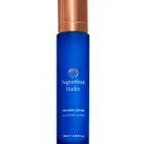 The Body Lotion
