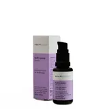 Adaptology - Hydro Pump Serum