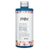 Vita A & Collagen Rich Toner