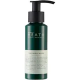 Shower Mask