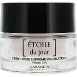 Garancia - Étoile du Jour Supreme Rose Volumizing Cream Meno-Expert