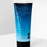 Gradual Tan In Shower Lotion Medium