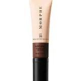 Glowstunner Hydrating Tinted Moisturizer Light Glow 1