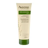 Daily Moisturising Lotion Normal to Dry Skin