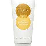 Super Moisturising Hand Cream