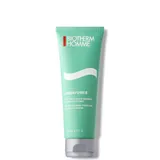 Aquapower Oligo-thermal Fresh Gel