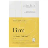 2 Step Face Mask - Firm