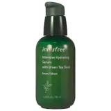 innisfree - Green Tea Seed Intensive Hydrating Serum