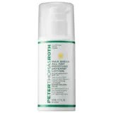 Max Sheer All Day Moisture Defense Lotion broad spectrum SPF 30