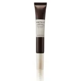 Buy Skin1004 Madagascar Centella Probio-Cica Bakuchiol Eye Cream Australia - Korean Skin Care
