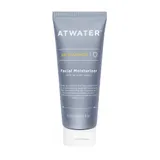 Atwater - Skin Armor Facial Moisturizer