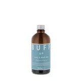 BUFF UP Morning Blend Body and Bathe Oil