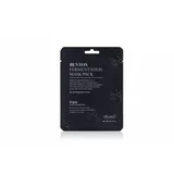Fermentation Mask Pack - 10 Units