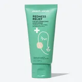Buy Peach Lily Peach Slices Redness Relief Color Correcting Moisturizer Australia - Korean Skincare