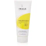 Image skincare - Prevention+ Daily Tinted Oil-Free Moisturizer, SPF 30