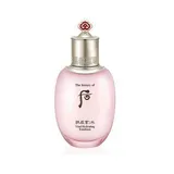 The History of Whoo - Gongjinhyang Soo Soo Yeon Vital Hydrating Emulsion