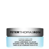 Water Drench Hydrogel Eye Patches 30 Pads