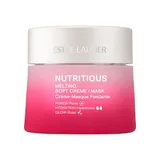 Nutritious Melting Soft Cream Mask Moisturizer
