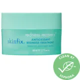Redness Recovery+ Antioxidant Redness Treatment Overnight Mask