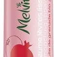Melvita - Smoothing Lip Balm Organic